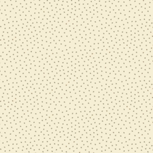 Buttercream & Brickle Bits Cream 1948 40