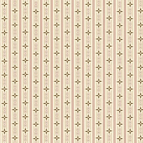 Buttercream & Brickle Bits Cream 1949 40