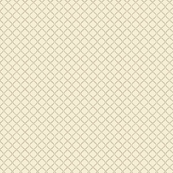 Buttercream & Brickle Bits Cream 1950 40