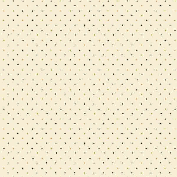 Buttercream & Brickle Bits Cream 1951 40