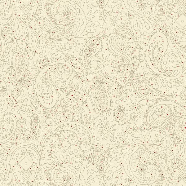 Buttercream & Brickle Bits Cream 1952 40