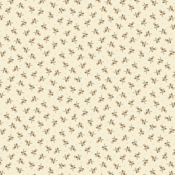 Buttercream & Brickle Bits Cream 1954 40