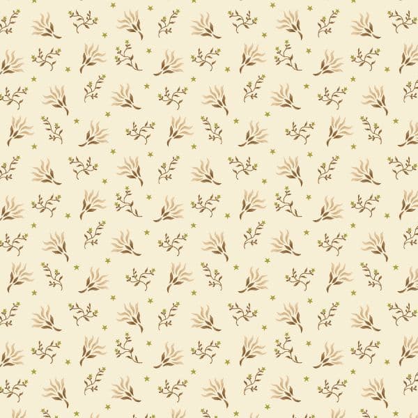 Buttercream & Brickle Bits Cream 1955 40