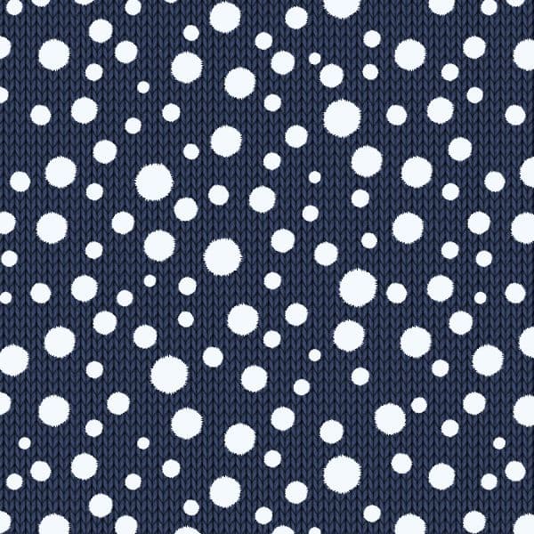 Joyful Snowmen 2087 77