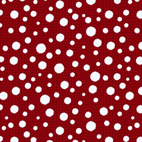 Joyful Snowmen 2087 88