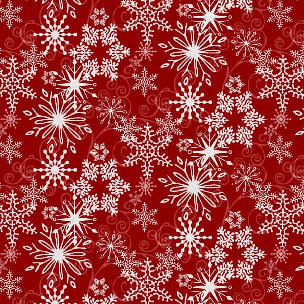 Joyful Snowmen 2089 88