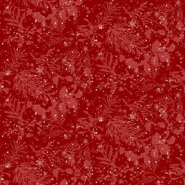 Joyful Snowmen 2090 88