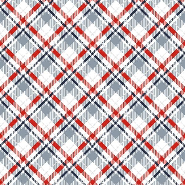 Joyful Snowmen 2092 87