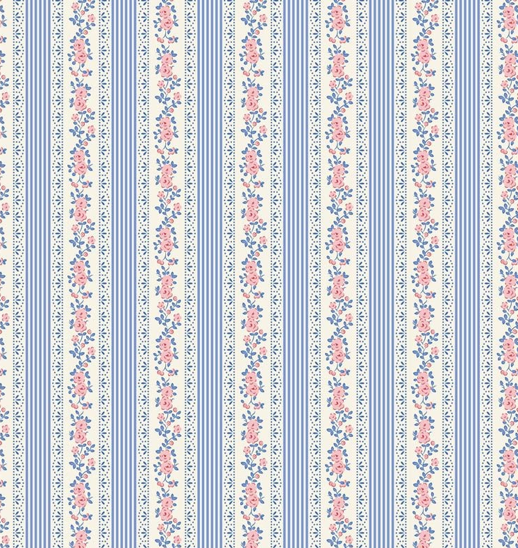 Something Blue  Blender Claramay Blue 110164