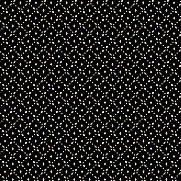 Historic Halloween  Black R331391D