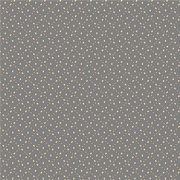 Historic Halloween Grey R331391D