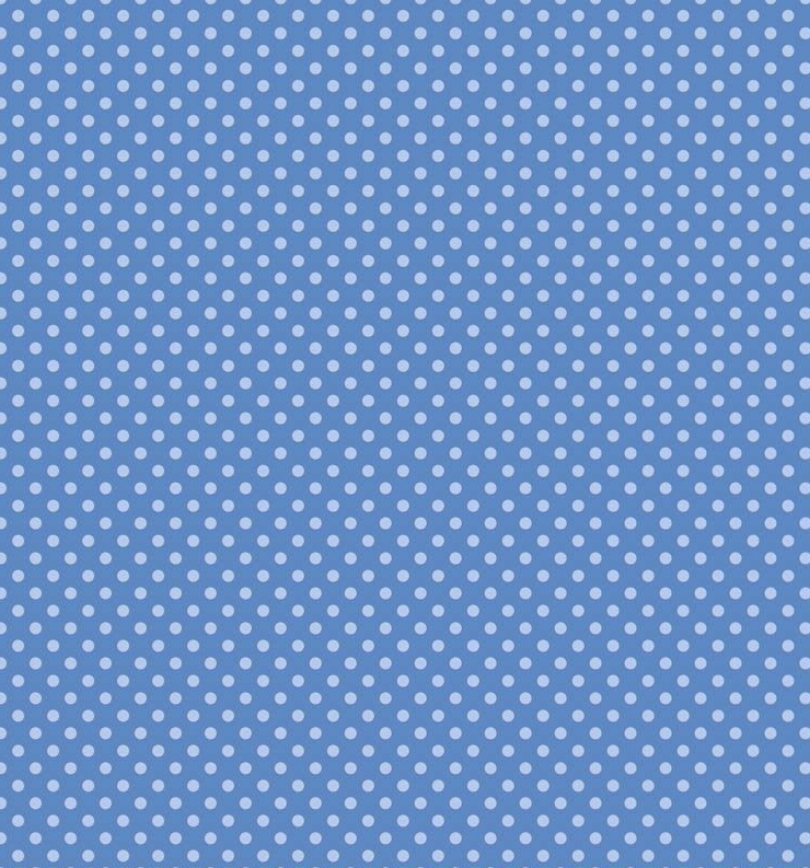 Something Blue  Blender Dorothy Blue 110166