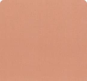 Poppyseed Terracotta 130171