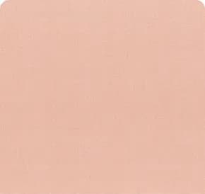Poppyseed Dusty Peach 130172