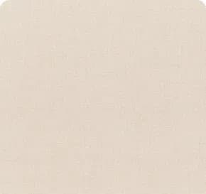 Poppyseed Putty 130173