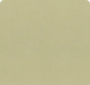 Poppyseed Olive 130177