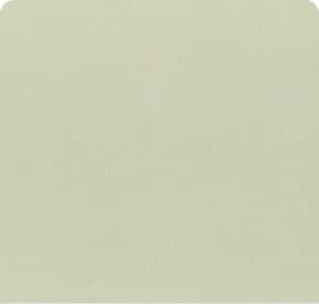 Poppyseed Mist 130179