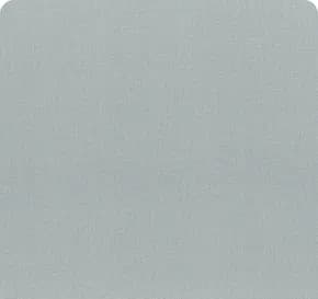 Poppyseed Slate 130180