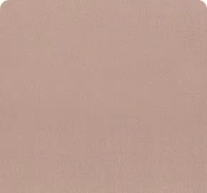 Poppyseed Mauve 130183