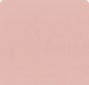 Poppyseed Dusty Rose 130184