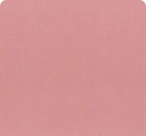 Poppyseed Redwood 130185