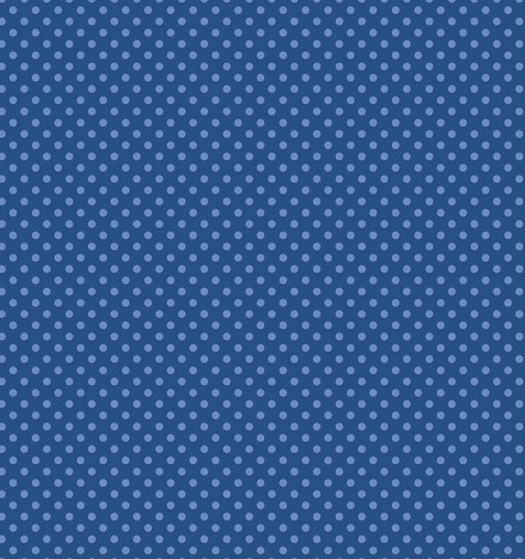 Something Blue  Blender Dorothy Night 110169