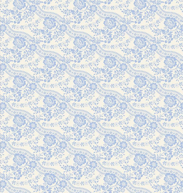 Something Blue  Blender Celeste Sky 110162