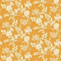 Tranquility Orange 826 30