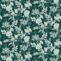 Tranquility Teal 826 77