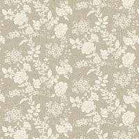 Tranquility Taupe/Gray 826 90