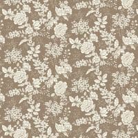 Tranquility Dark Taupe 826 909