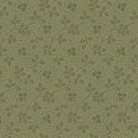 Arabella Vines Sage 101514D