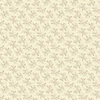 Arabella Mini Trellis Cream 101516D