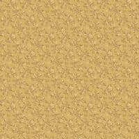 Arabella Mini Trellis Gold 101516D