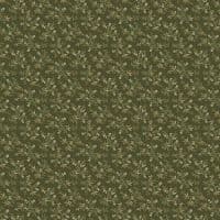 Arabella Mini Trellis Green 101516D