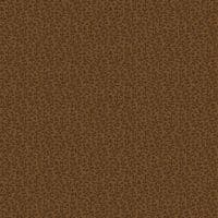 Arabella Tonal Leaf Brown 101517D