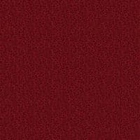 Arabella Jacobean Red 101517D