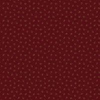 Arabella Tiny Tri-Leaf Wine 101519D