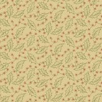 Cozy Christmas Cream R111330D