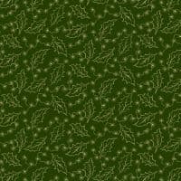 Cozy Christmas Hunter R111330D