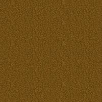 Cozy Christmas Brown R111332D