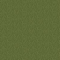 Cozy Christmas Green R111332D