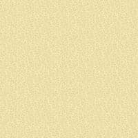 Cozy Christmas Ivory R111332D