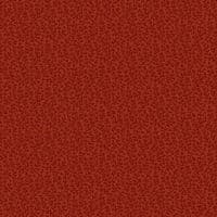 Cozy Christmas Red R111332D