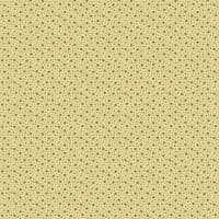 Cozy Christmas Green R111333D
