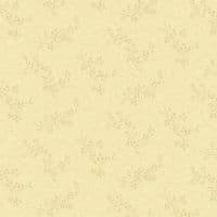 Cozy Christmas Ivory R111334D