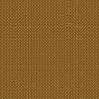Cozy Christmas Brown R111335D