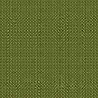 Cozy Christmas Green R111335D