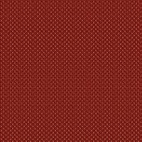 Cozy Christmas Red R111335D