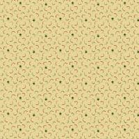 Cozy Christmas Cream R111337D